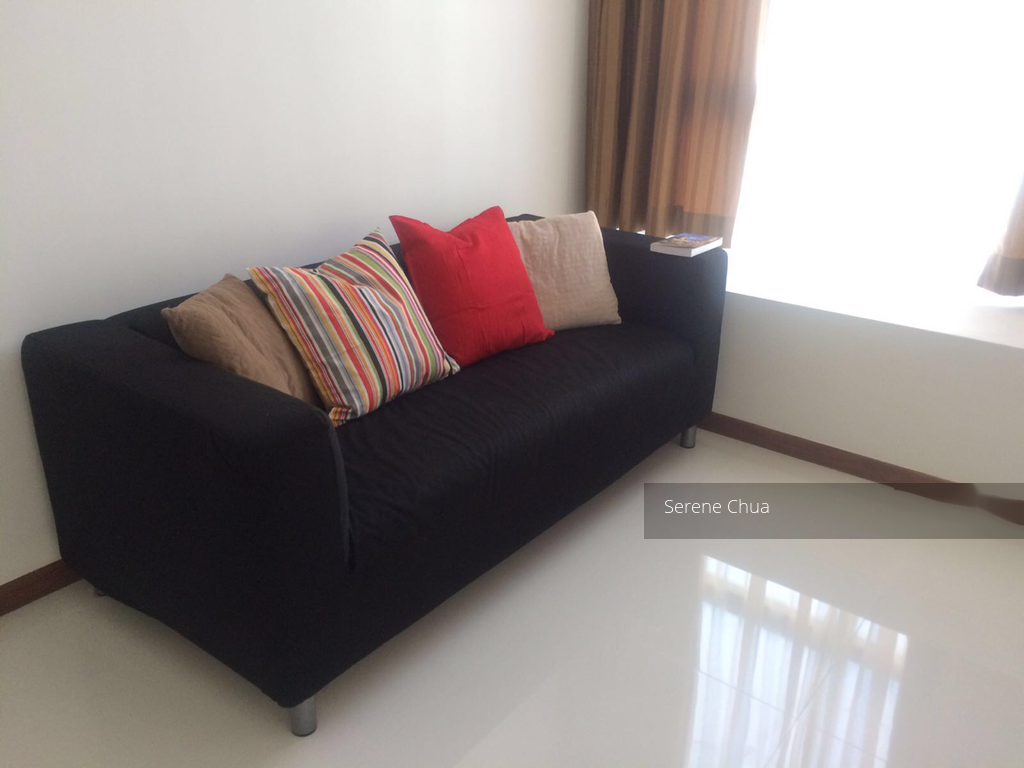 Ivory (D15), Apartment #114653062